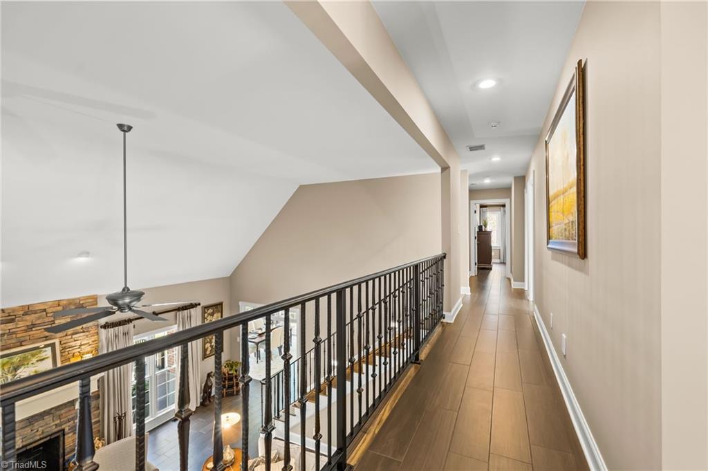 11555 Double Spring Road Property Photo 24