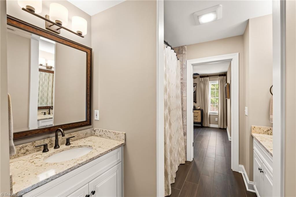 11555 Double Spring Road Property Photo 26