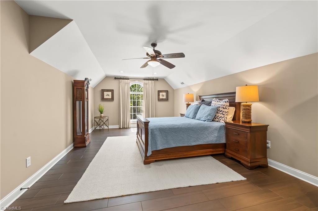 11555 Double Spring Road Property Photo 27
