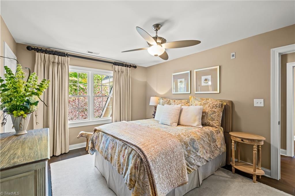 11555 Double Spring Road Property Photo 28