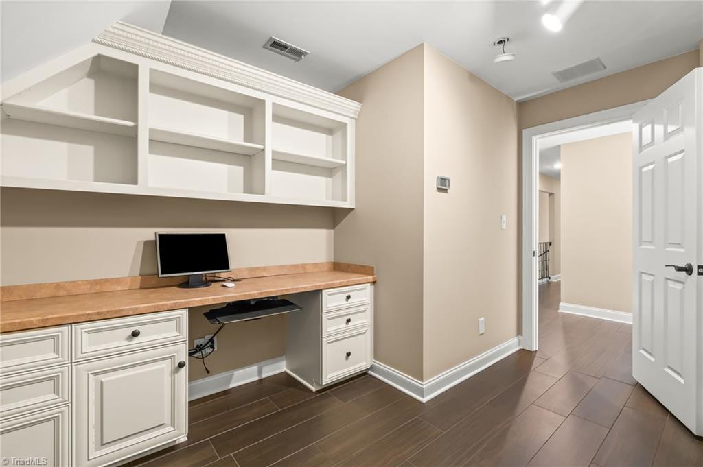 11555 Double Spring Road Property Photo 30