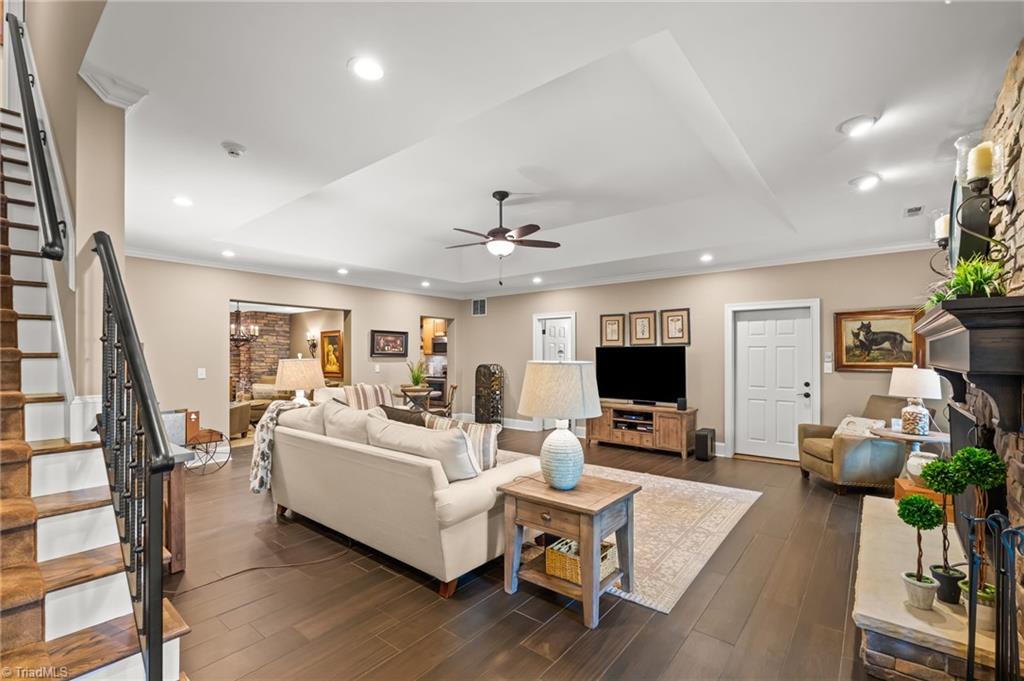 11555 Double Spring Road Property Photo 31