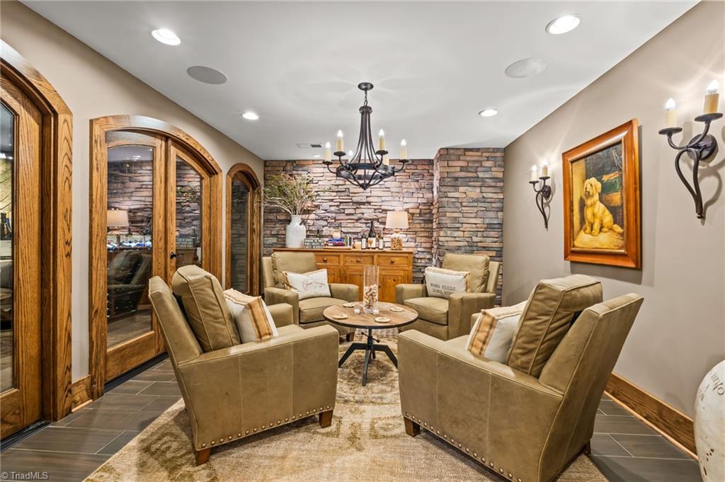 11555 Double Spring Road Property Photo 33