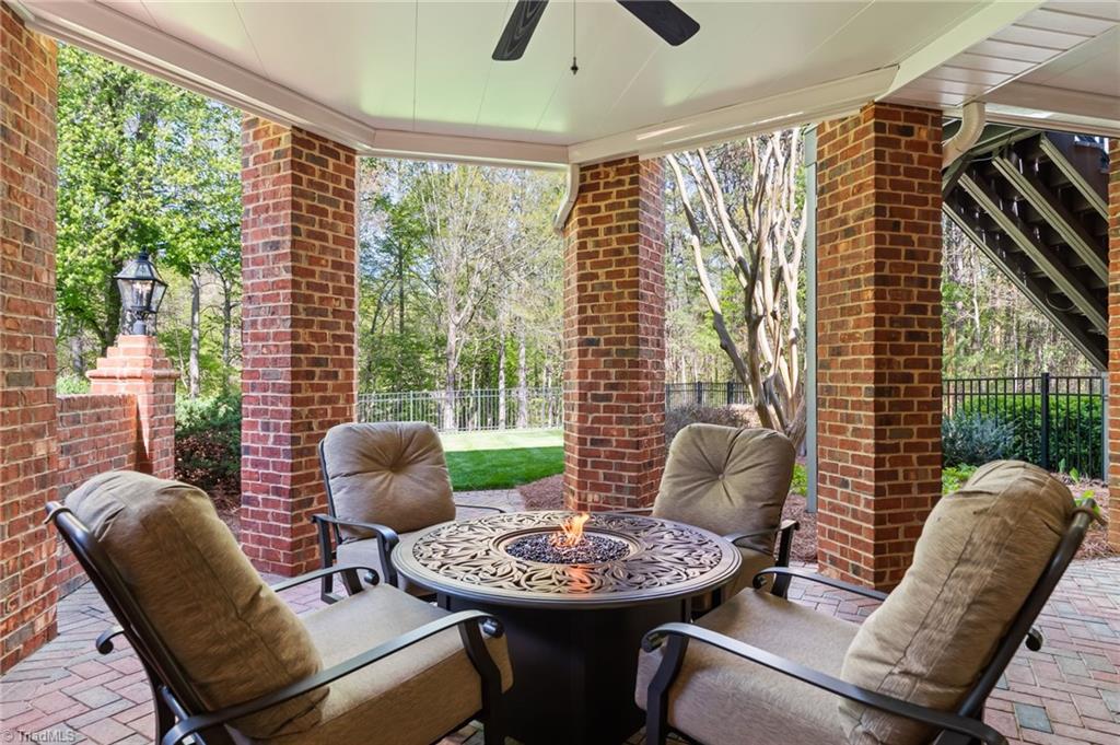 11555 Double Spring Road Property Photo 36