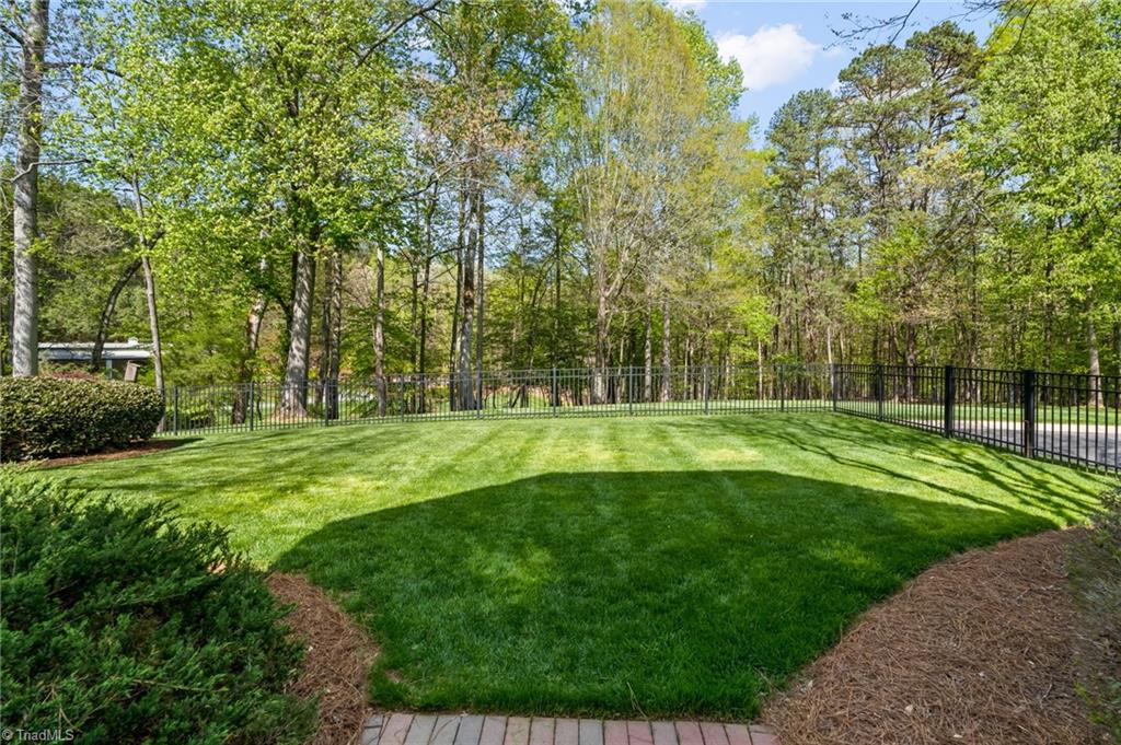 11555 Double Spring Road Property Photo 37