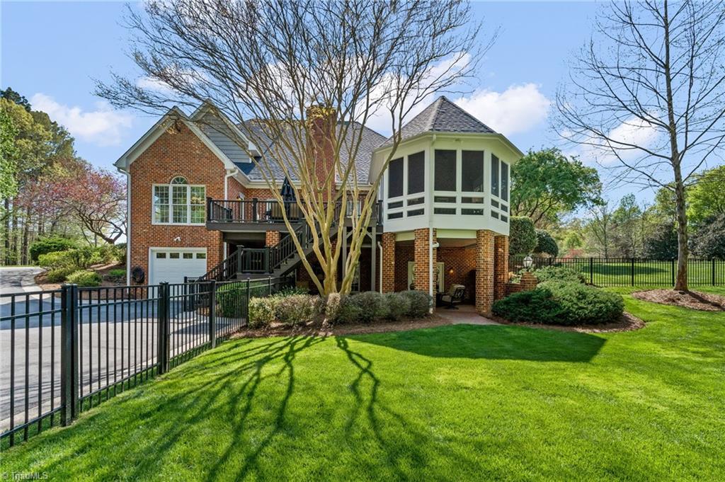 11555 Double Spring Road Property Photo 38