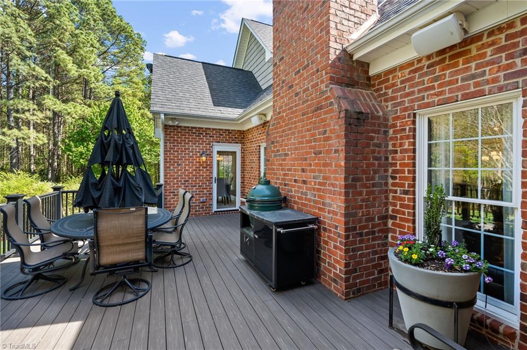 11555 Double Spring Road Property Photo 39