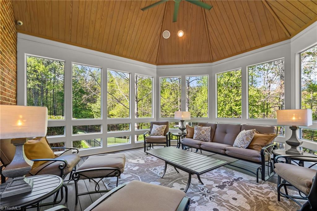 11555 Double Spring Road Property Photo 40