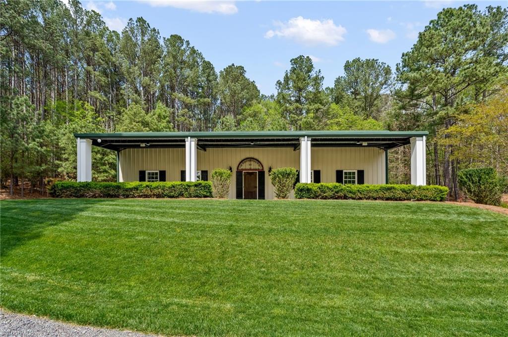 11555 Double Spring Road Property Photo 43