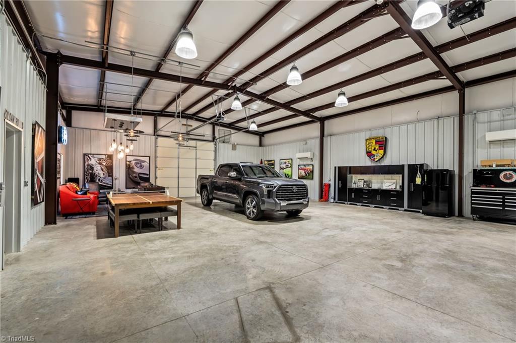 11555 Double Spring Road Property Photo 44