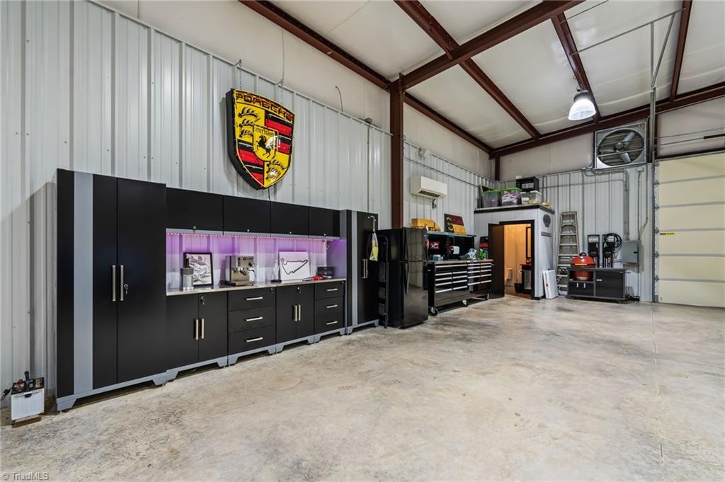 11555 Double Spring Road Property Photo 45