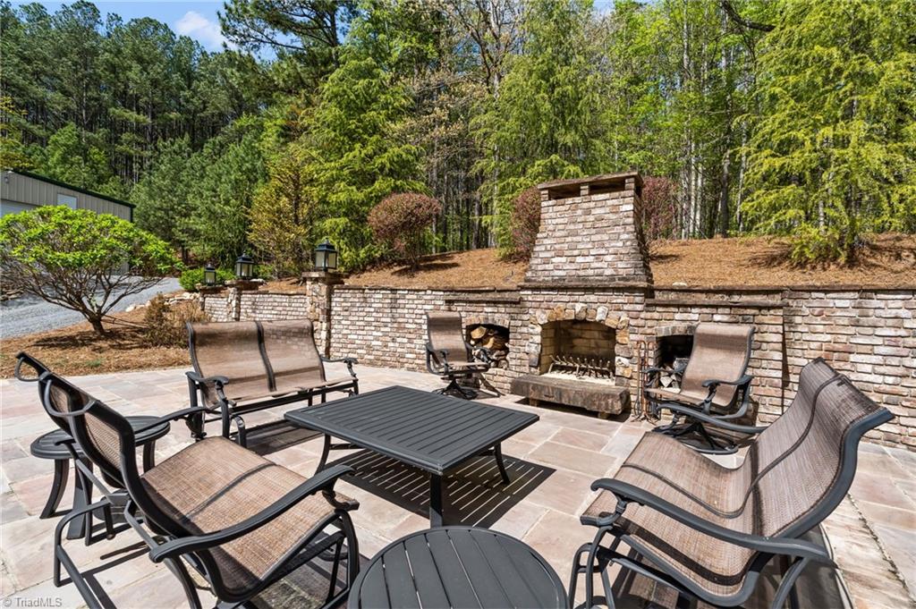 11555 Double Spring Road Property Photo 46