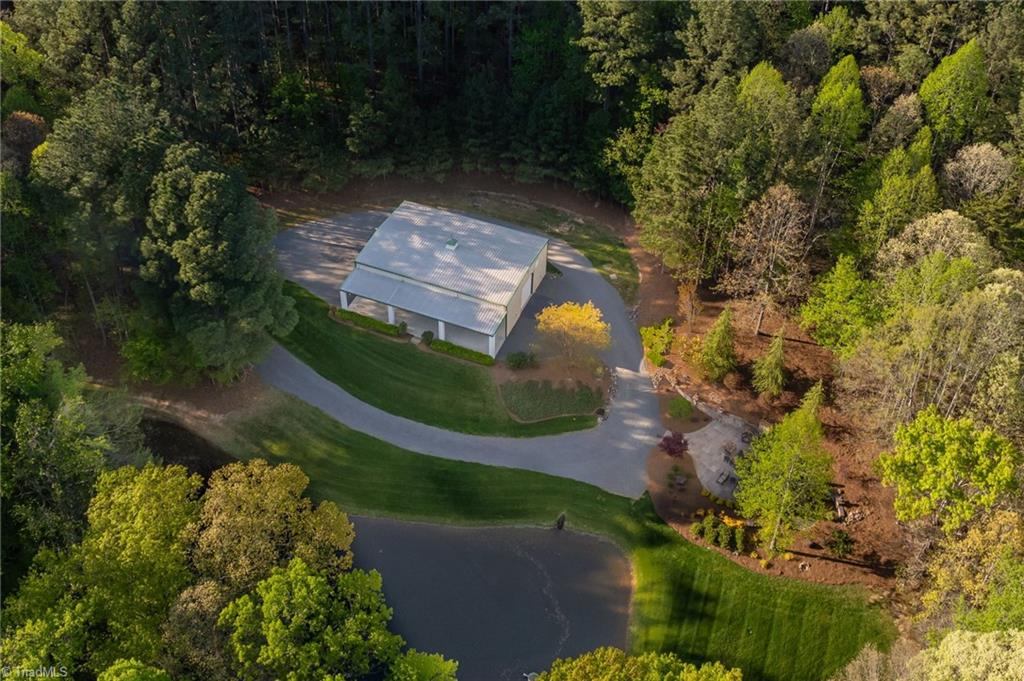 11555 Double Spring Road Property Photo 50