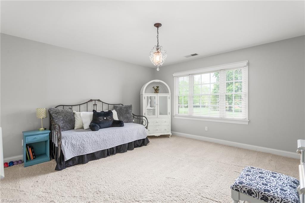 8505 Case Ridge Drive Property Photo 22