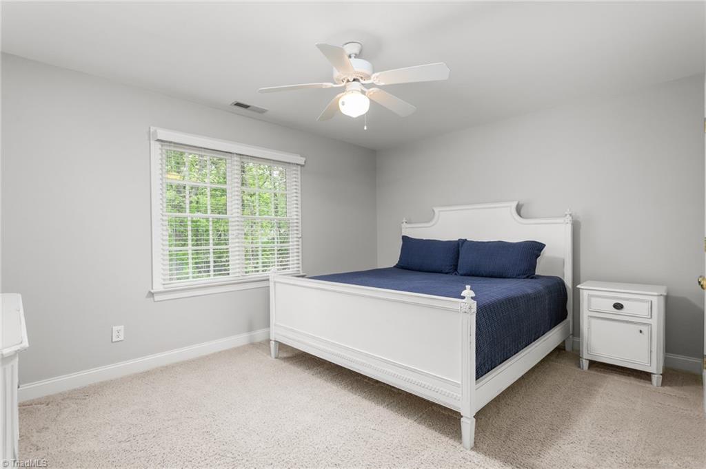 8505 Case Ridge Drive Property Photo 23