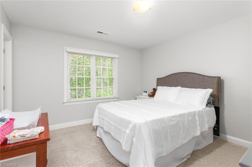 8505 Case Ridge Drive Property Photo 25