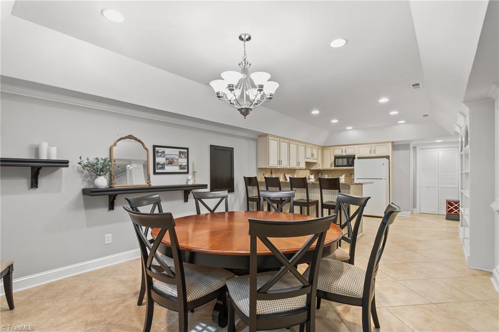 8505 Case Ridge Drive Property Photo 29