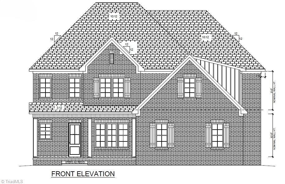 568 Doub Road Property Photo 1
