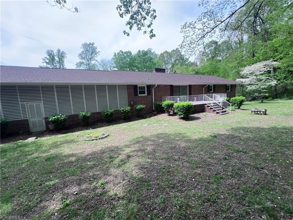 904 Blackstone Circle Property Photo 10