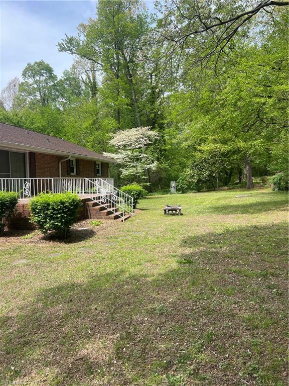 904 Blackstone Circle Property Photo 11