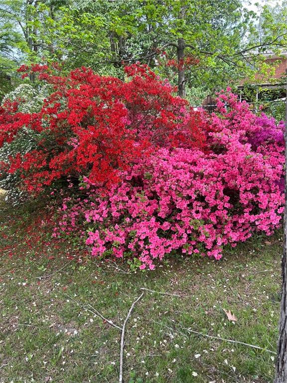 904 Blackstone Circle Property Photo 12