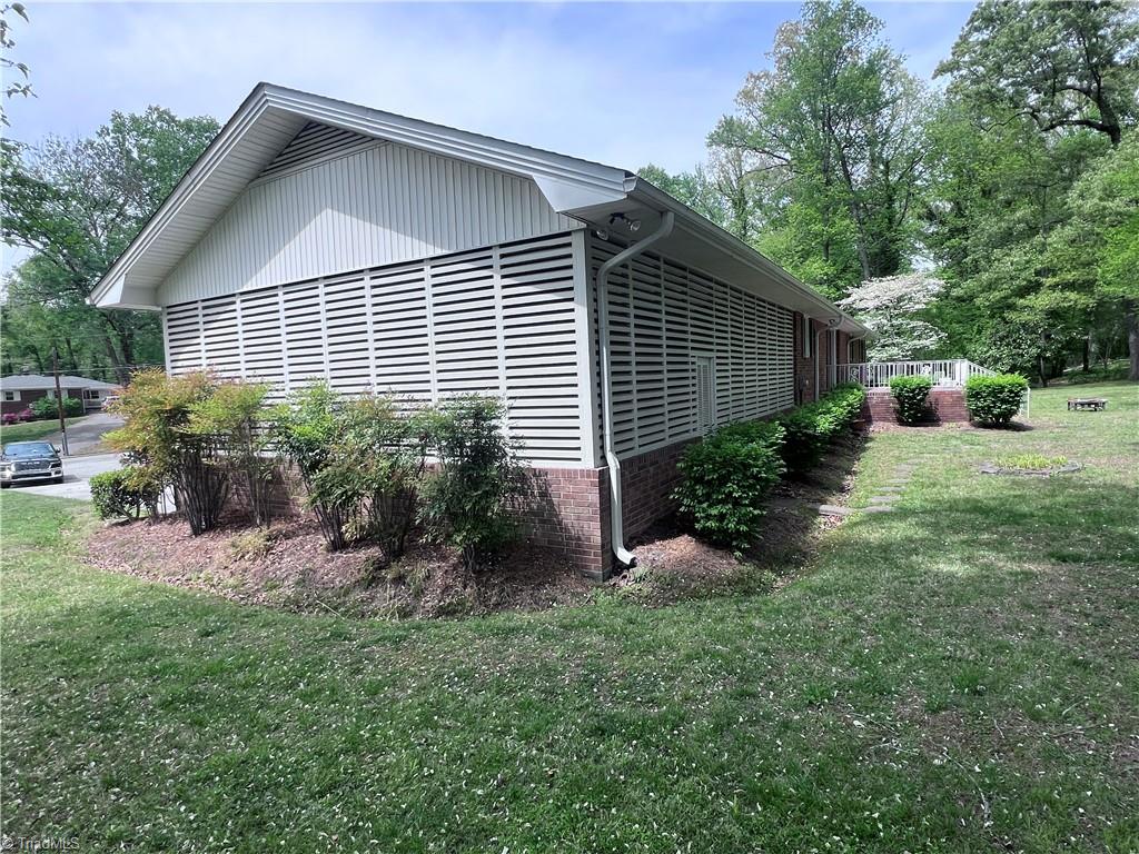 904 Blackstone Circle Property Photo 13