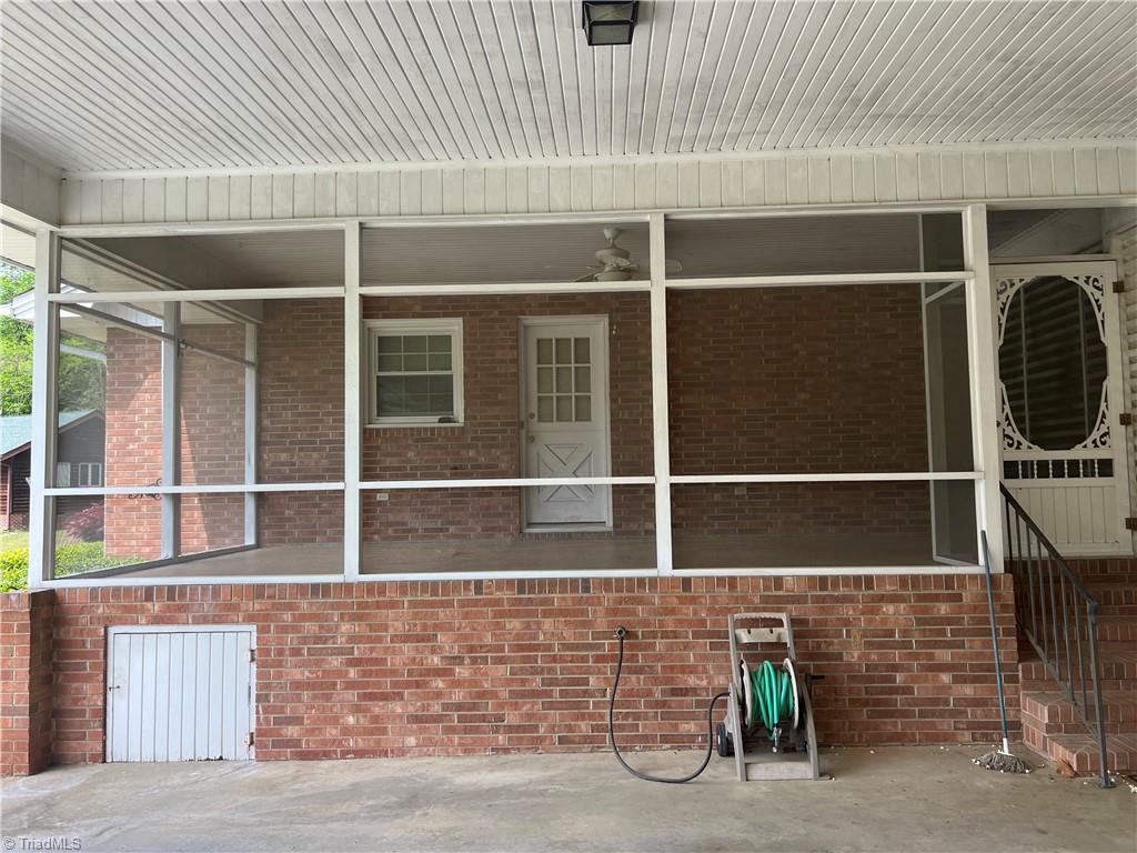904 Blackstone Circle Property Photo 15