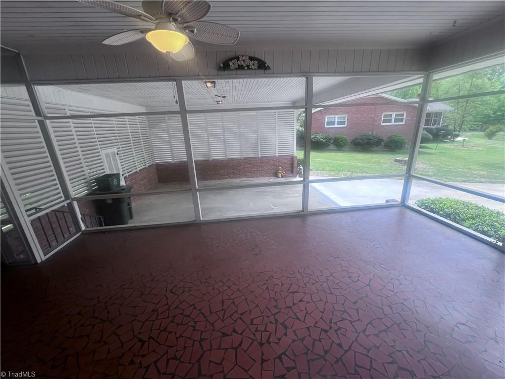 904 Blackstone Circle Property Photo 17