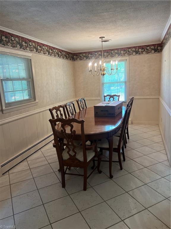 904 Blackstone Circle Property Photo 18