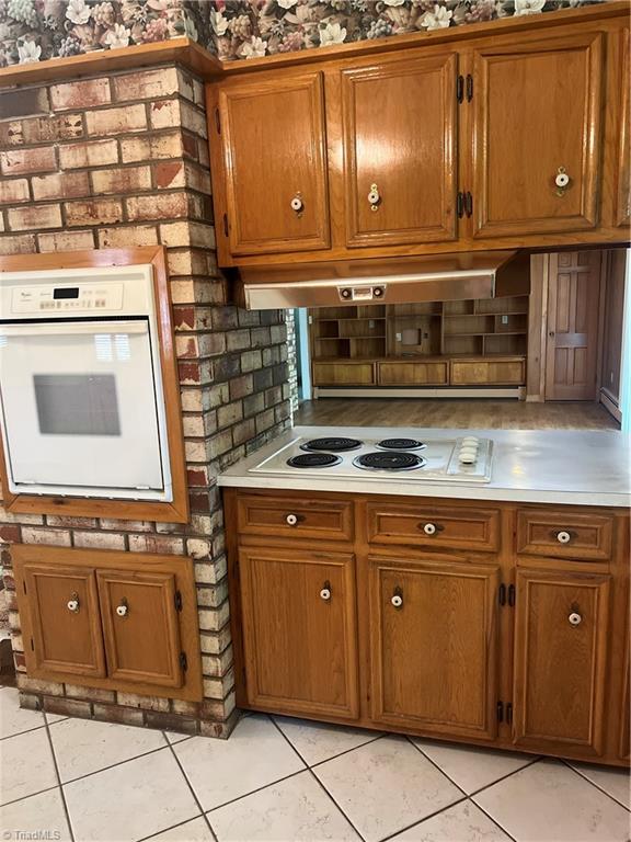 904 Blackstone Circle Property Photo 19
