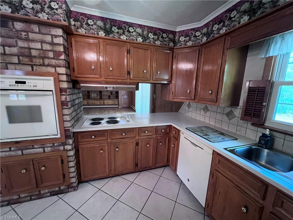 904 Blackstone Circle Property Photo 20