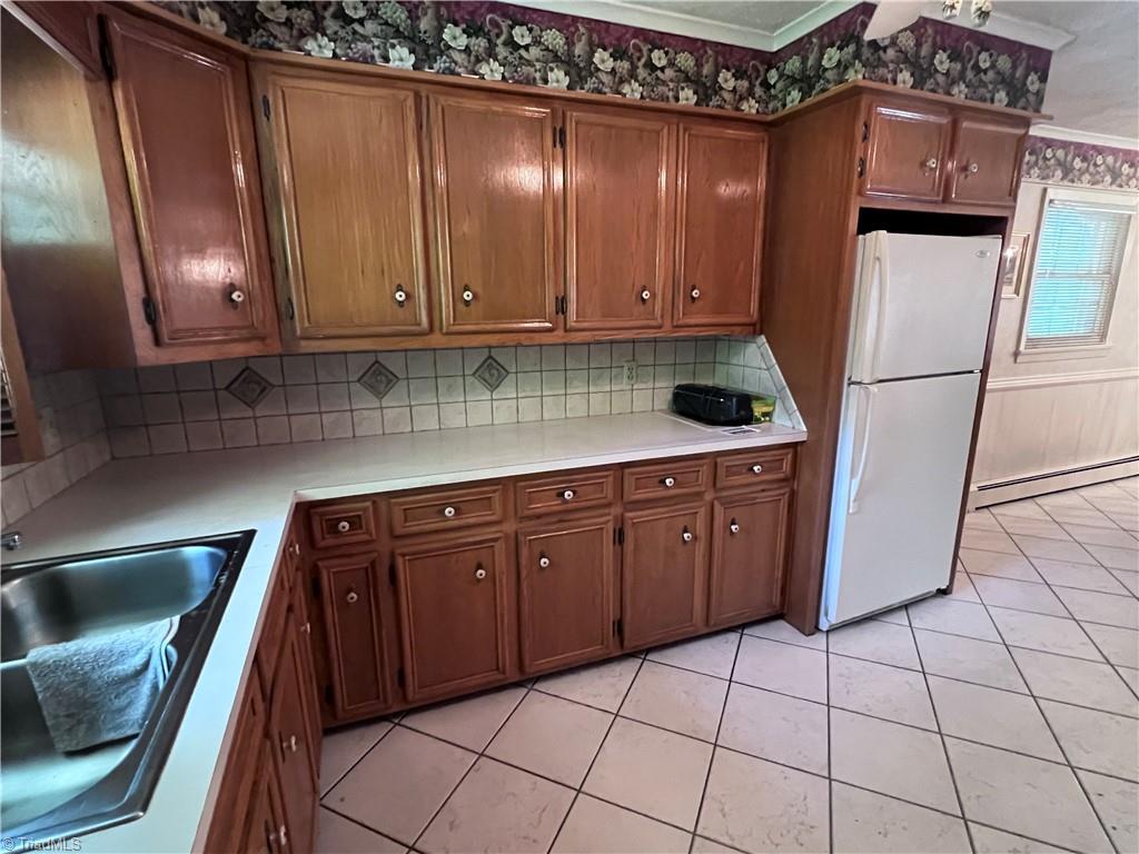 904 Blackstone Circle Property Photo 21