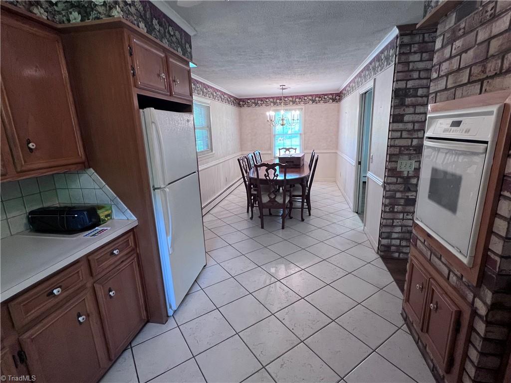 904 Blackstone Circle Property Photo 22