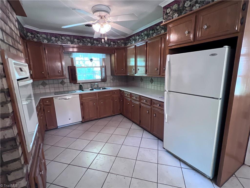 904 Blackstone Circle Property Photo 23