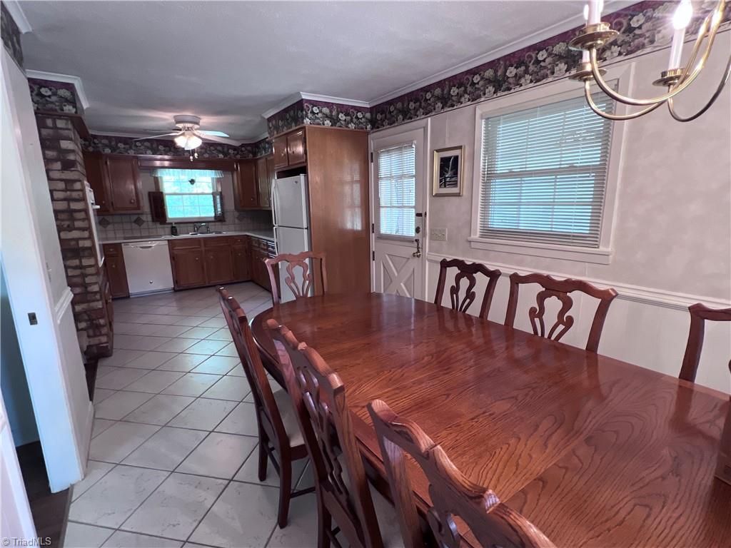 904 Blackstone Circle Property Photo 24