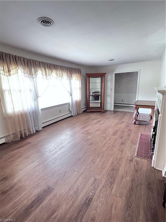 904 Blackstone Circle Property Photo 25