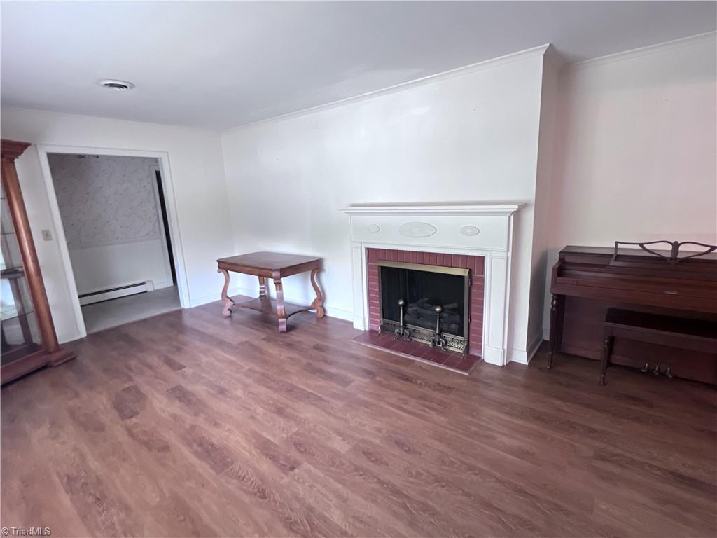 904 Blackstone Circle Property Photo 26