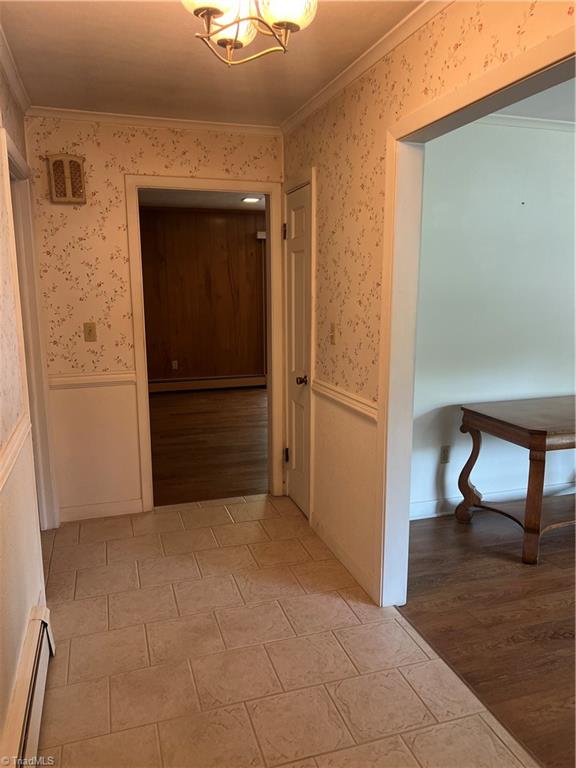904 Blackstone Circle Property Photo 27