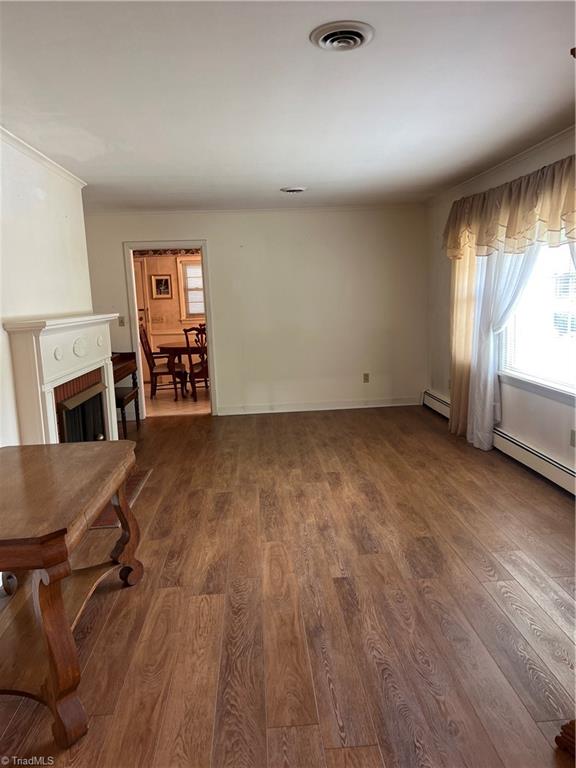 904 Blackstone Circle Property Photo 28