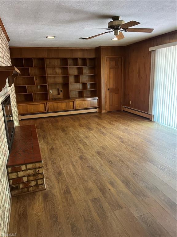 904 Blackstone Circle Property Photo 29