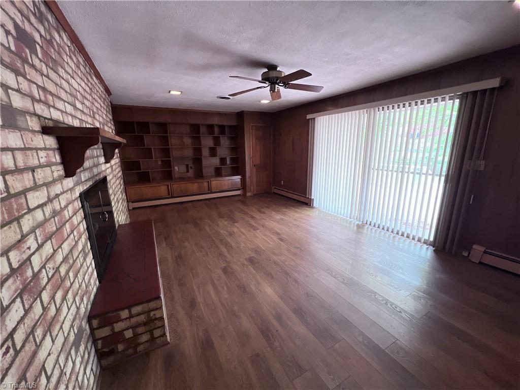 904 Blackstone Circle Property Photo 30