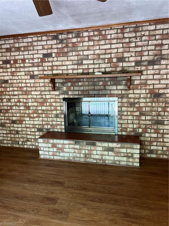 904 Blackstone Circle Property Photo 31