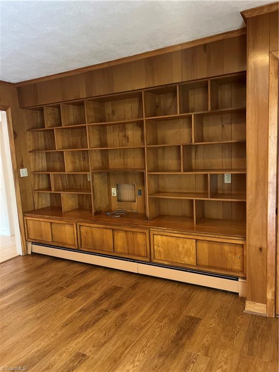 904 Blackstone Circle Property Photo 32