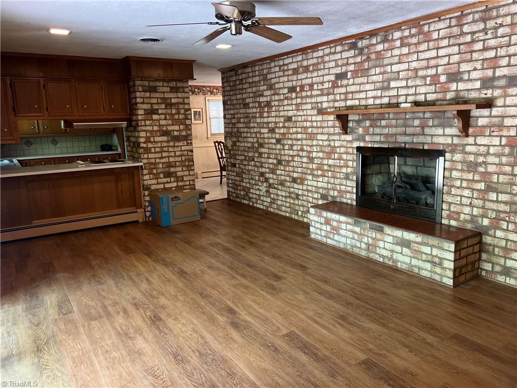904 Blackstone Circle Property Photo 33