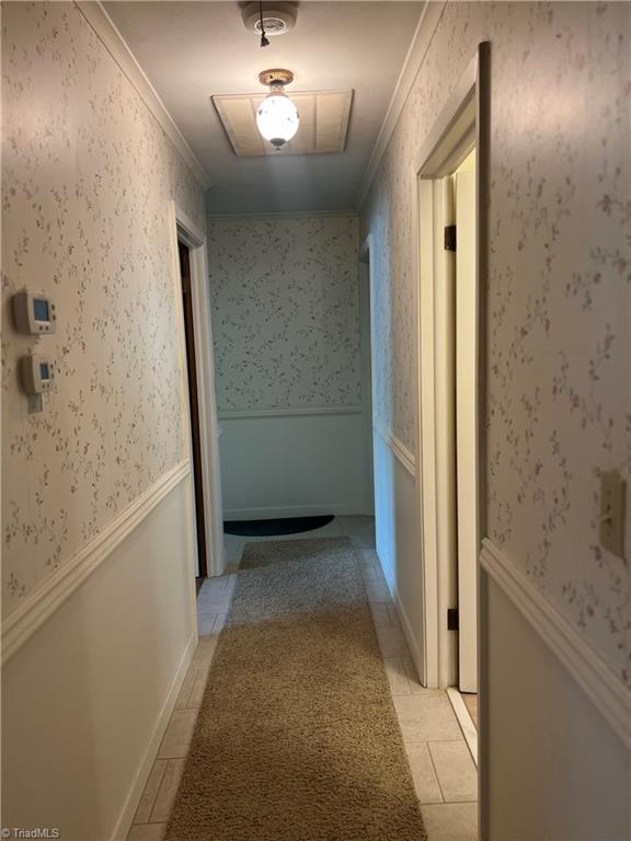 904 Blackstone Circle Property Photo 34