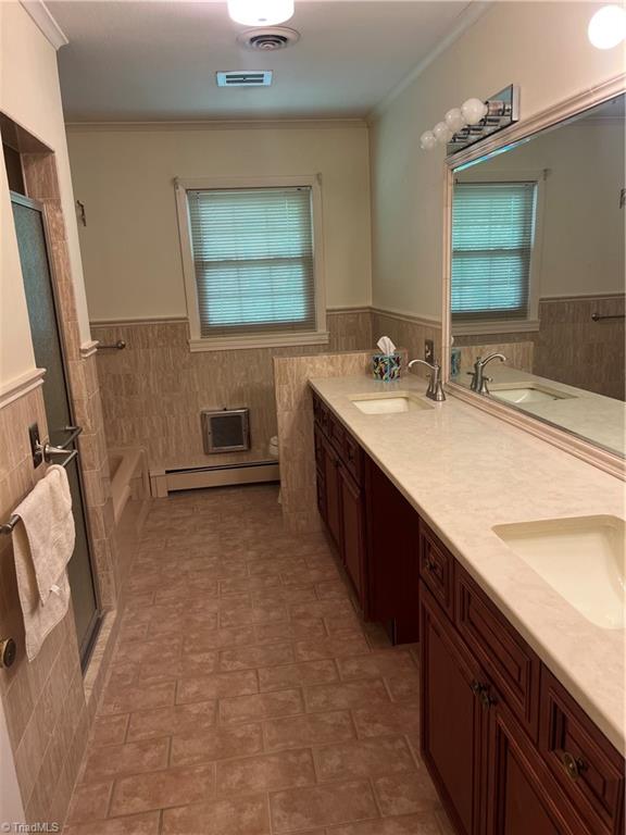 904 Blackstone Circle Property Photo 35