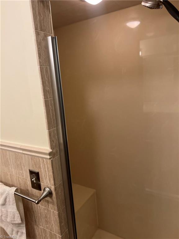 904 Blackstone Circle Property Photo 36