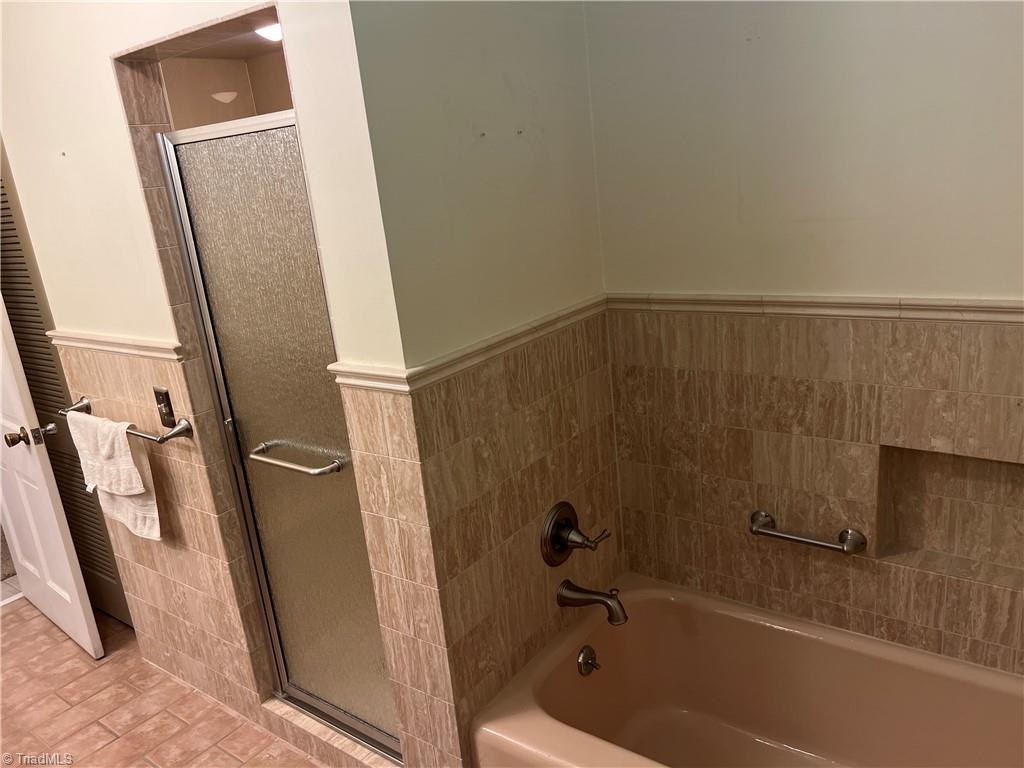 904 Blackstone Circle Property Photo 37