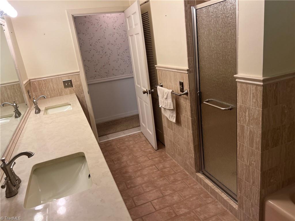 904 Blackstone Circle Property Photo 38