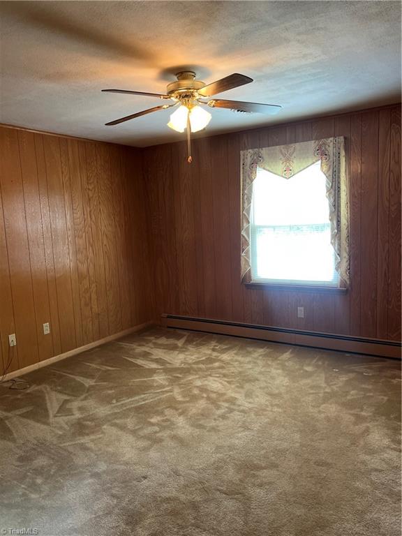 904 Blackstone Circle Property Photo 39